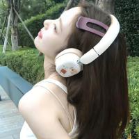Cham NPV for China user Caroline loves macOS app
