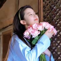 Cham NPV for China Gloria profile
