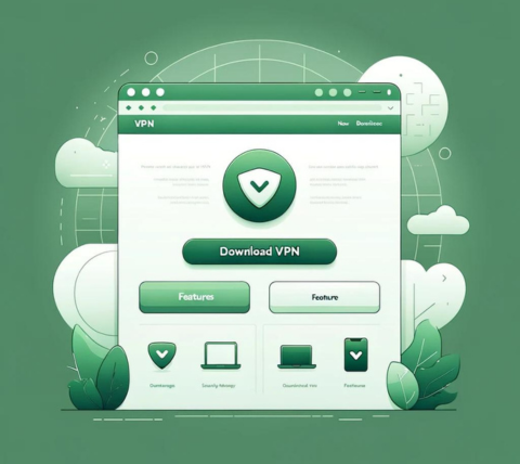 变色龙NPV加速器 iOS 版连接的第一步是点击连接按钮。 变色龙NPV加速器 iOS 版连接的第一步是点击连接按钮。