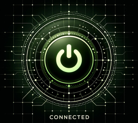 变色龙NPV加速器 iOS版连接第三步,连接成功后即可访问谷歌。 变色龙NPV加速器 iOS版连接第三步,连接成功后即可访问谷歌。
